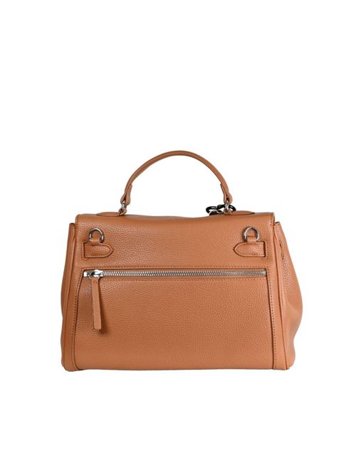 Victoria borsa a mano PASH BAG | 18402
